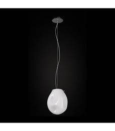 Sasso 67651 Lampa wisząca Ramko