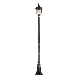 Lampa Stojąca Elstead Lighting Cleveland CL5-M