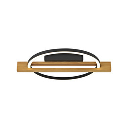 Italux PLF-55362-15W-WO Oprawa sufiowa Natano