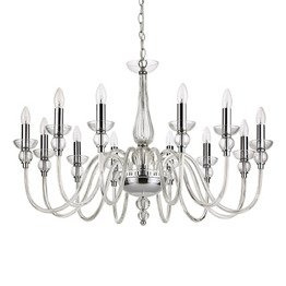 Zwis Ideal Lux Doge SP12