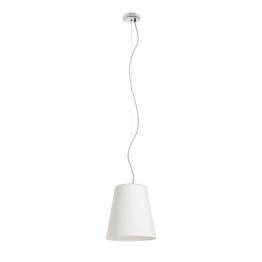 Babu R11832 Lampa wisząca Redlux