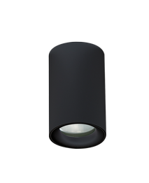 Azzardo Eiger AZ4260 Spot IP54