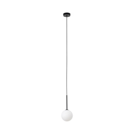 Lampa Wisząca TK Lighting Martin 4502