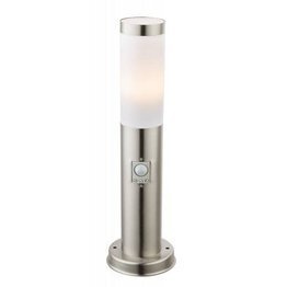 Stojąca lampa zewnętrzna Globo Lighting  Boston 3158S