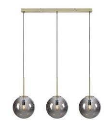 Lampa Wisząca 108270 Dione Markslojd
