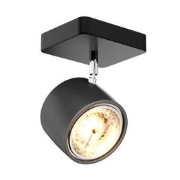 Lomo 20003-BK Plafon Zuma Line