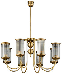 Zwis Kutek Olzano OLZ-ZW-8(P)