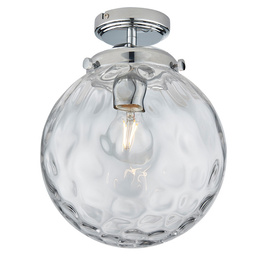 Lampa Sufitowa Endon Elston 95994