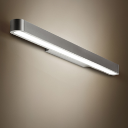 Artemide Talo 1915020A Kinkiet