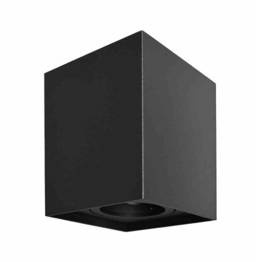 Spot Milagro Bima ML7013