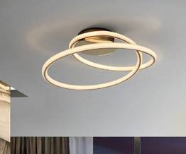 Schuller 138505 Tube Żyrandol