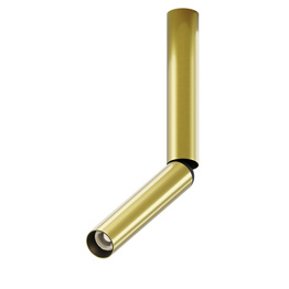 Maytoni Focus T C142CL-6W3K-BS Plafon