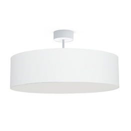 Lampa Sufitowa Nowodvorski Violet 7958