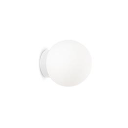 Oprawa Ścienna Ideal Lux Mapa Ap1 D10 310787