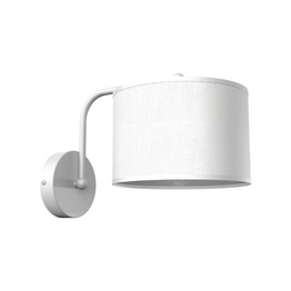 Kinkiet Milagro Albion MLP7504