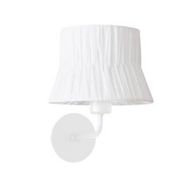 Kinkiet Novolux Cora 859D-G05X1A-01-RA