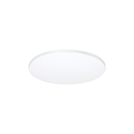 Lampa Sufitowa Milagro Plafoniery ML263