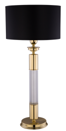 Kutek Mood Lampka gabinetowa Verde VER-LG-1(P)