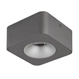 Kinkiet Globo Lighting 43100-1 Hangaru