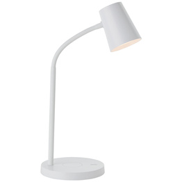Lampa Stojąca Brilliant Illa G93098/05