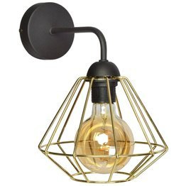 Kinkiet Milagro Lupo MLP6269