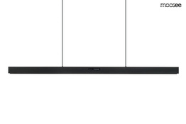 Żyrandol Moosee Liner MSE1501100312