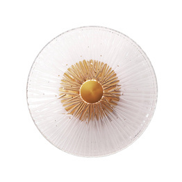 Maxlight W0356 Allure Lampa ścienna