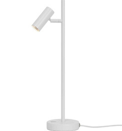 Lampka nocna Nordlux 2112245001 Omari