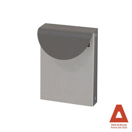 Novolux Dion S 926A-L3109B-81 Lampa stojąca zewnętrzna