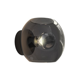 Lampa Ścienna Astro Luna 1489005