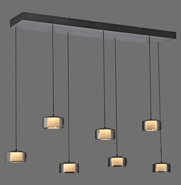 Zwis Zuma Line Rika 003902-032142