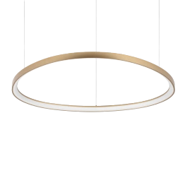 Ideal Lux Gemini Żyrandol d105 341637 2700K