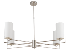 Zwis NEM-ZW-4(N) Kutek Mood Nemi