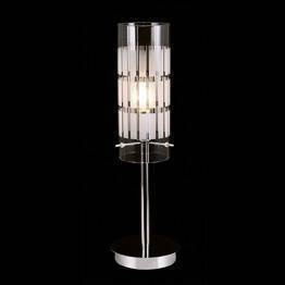 Lampka Nocna Italux Max MTM1957-1