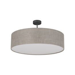 Żyrandol TK Lighting Rondo 6248