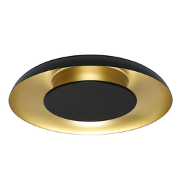 Milagro Piattino ML1812 Plafon