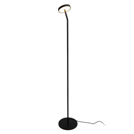 Lampa Salonowa MaxLight Ibiza F0060