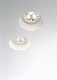 Oprawa FABBIAN F19 F25 01