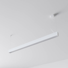 Cleoni CLEOLine SL105/03/OP/117/930 Zwis nowoczesny