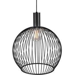 Lampa Wisząca Nordlux Aver 84263003