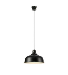 Lampa Wisząca 108426 Port Markslojd