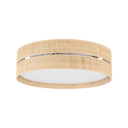 TK Lighting Calma 11599 Plafon