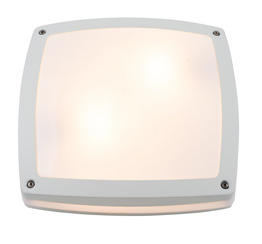 Lampa Ścienna Azzardo Fano AZ4374