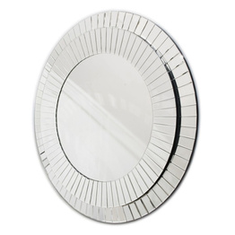 Kleo HJA15011 Lustro nowoczesne Arte Home