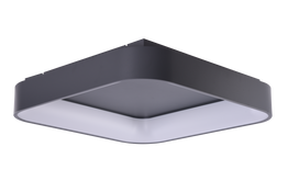 Plafon Azzardo Solvent AZ4004