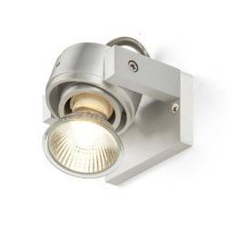 Redo R10173 Reflektorki Redlux