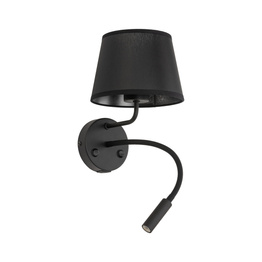Kinkiet TK Lighting Maja 10203