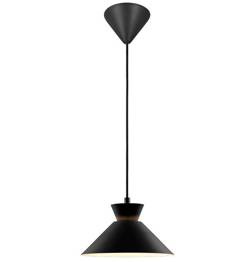 Zwis Nordlux 2213333003 Dial 25