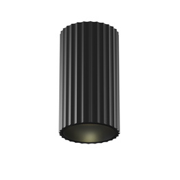 Lampa Sufitowa Maytoni Calipso C106CL-01-GU10-B