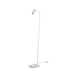 Ideal Lux Ginger 326665 Lampa stojąca